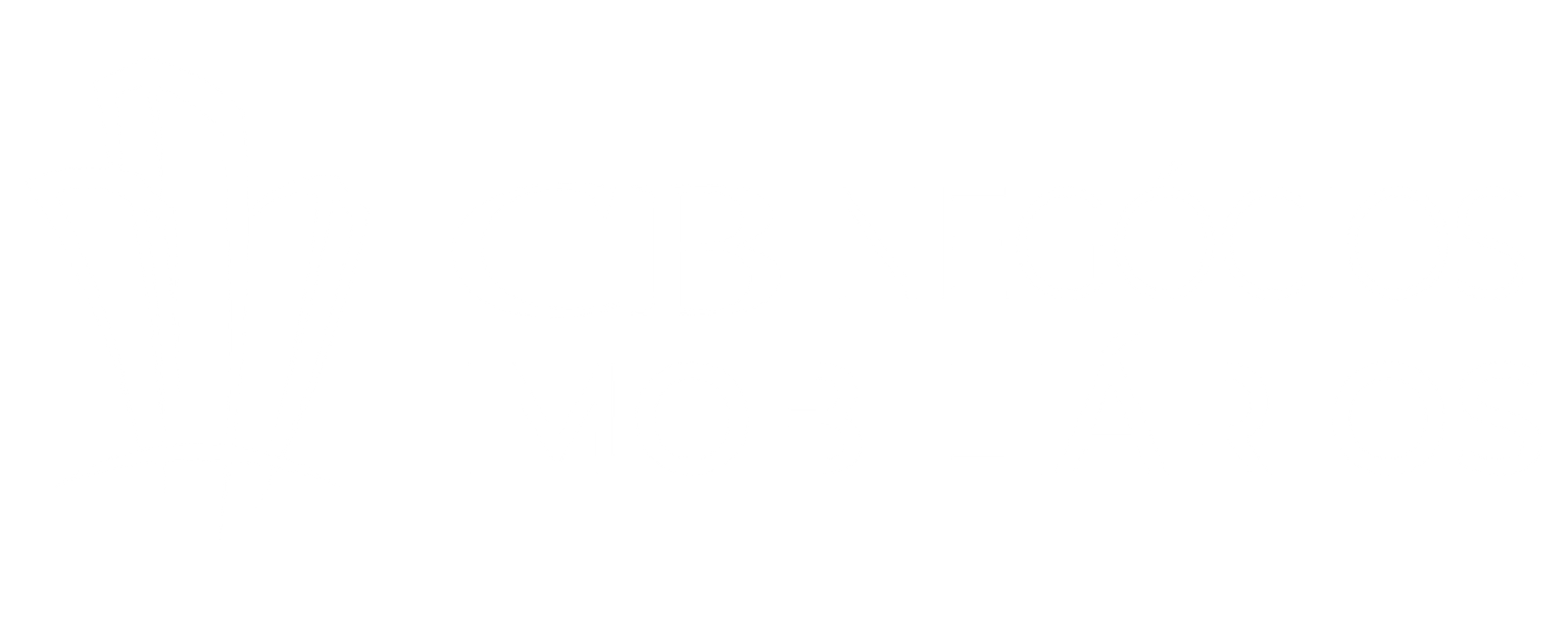 Leilões Verificados Logo
